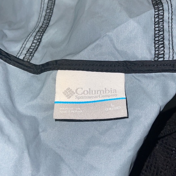 Jacket - Picture 7 of 7